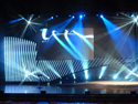 Hyundai Motor UK