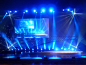 Hyundai Motor UK