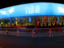 VM World 2009 - Cannes