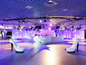 VM World 2009 - Cannes
