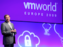 VM World 2009 - Cannes